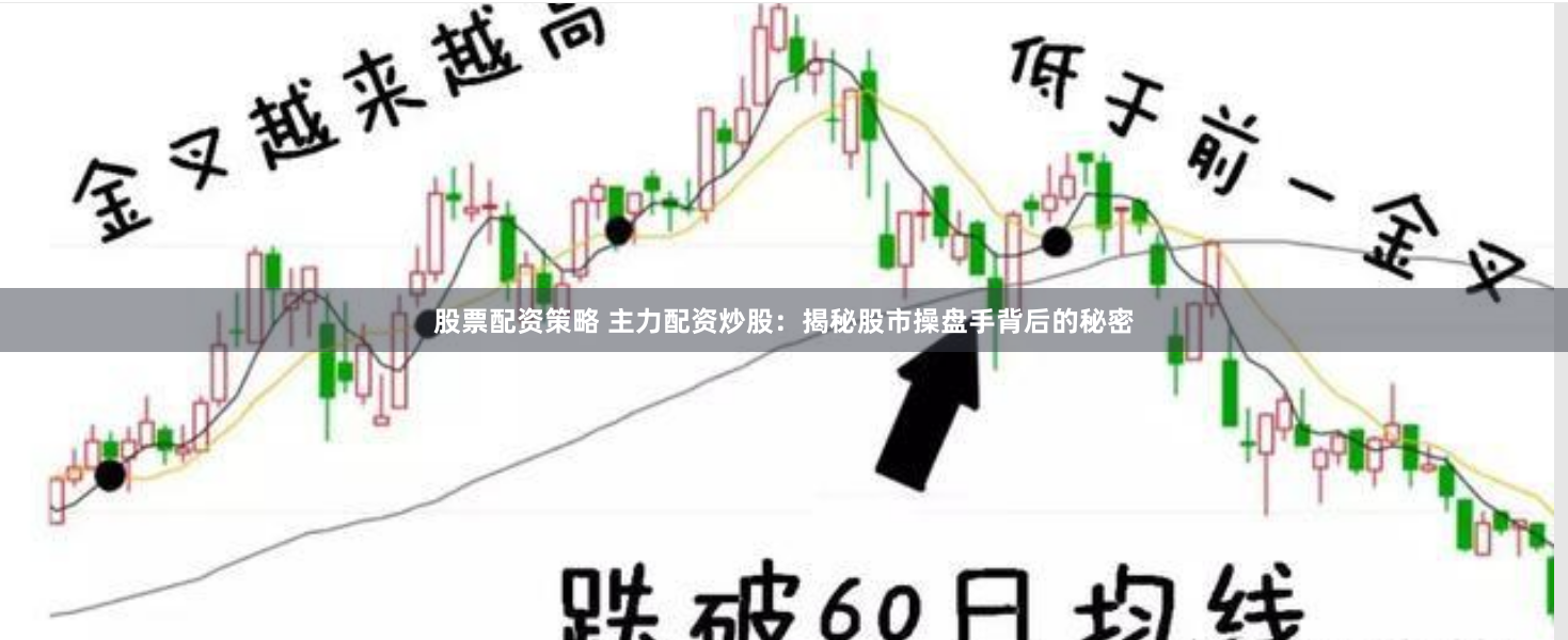 股票配资策略 主力配资炒股：揭秘股市操盘手背后的秘密