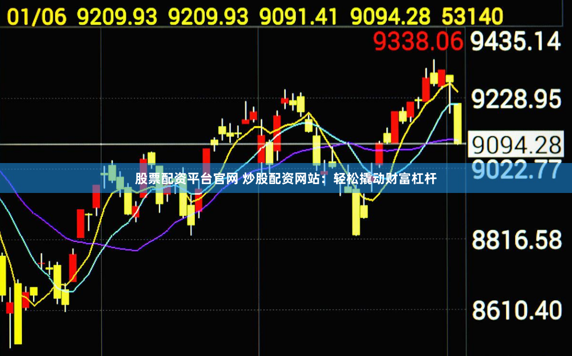 股票配资平台官网 炒股配资网站：轻松撬动财富杠杆