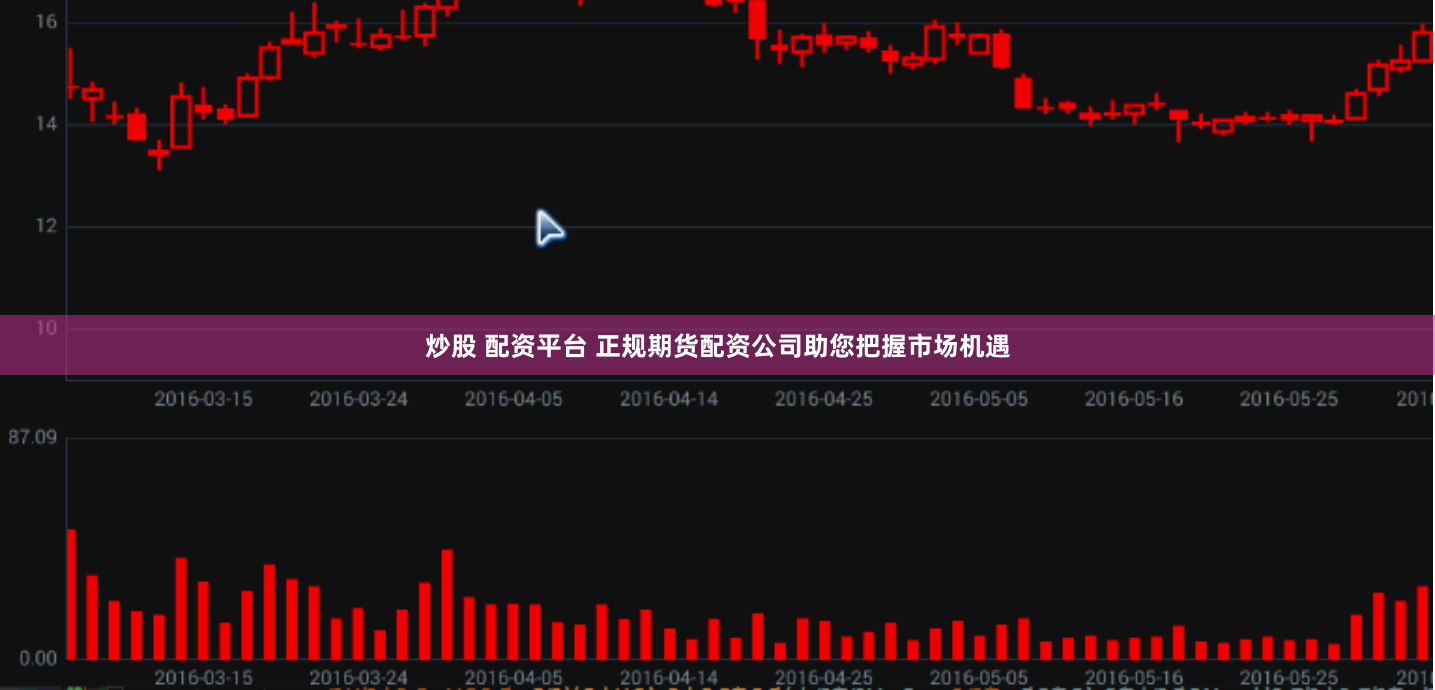 炒股 配资平台 正规期货配资公司助您把握市场机遇
