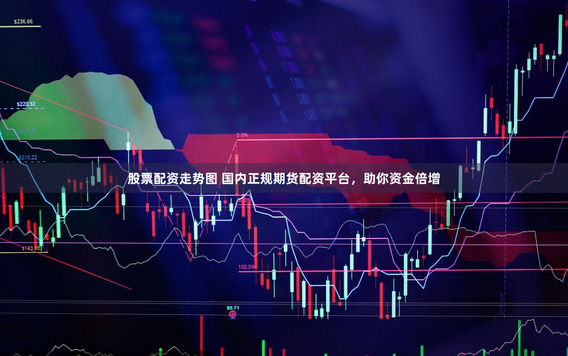 股票配资走势图 国内正规期货配资平台，助你资金倍增