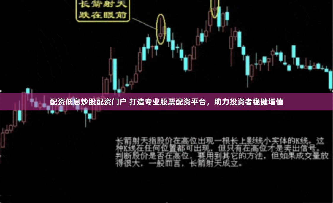 配资低息炒股配资门户 打造专业股票配资平台，助力投资者稳健增值