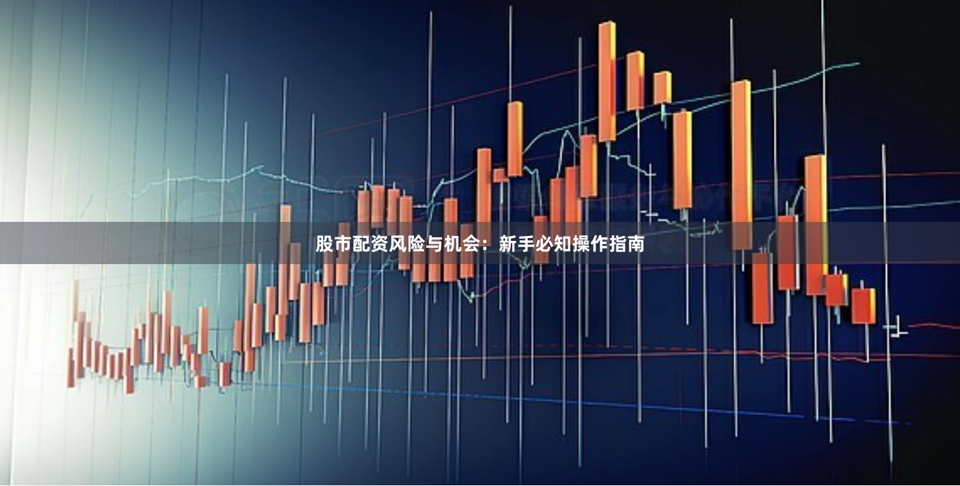 股市配资风险与机会：新手必知操作指南
