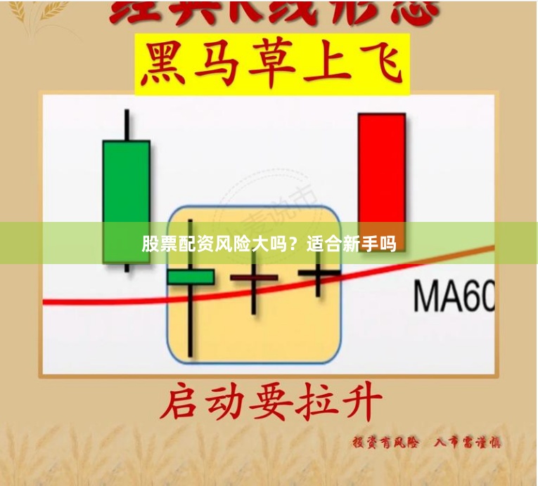 股票配资风险大吗？适合新手吗