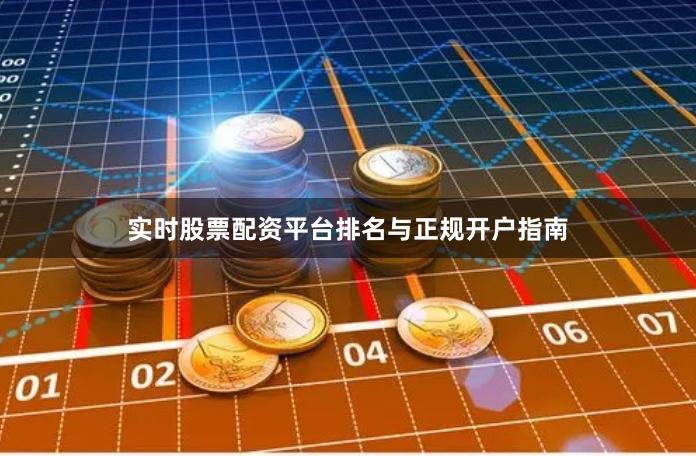 实时股票配资平台排名与正规开户指南