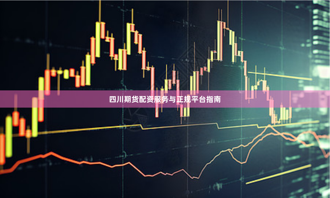 四川期货配资服务与正规平台指南