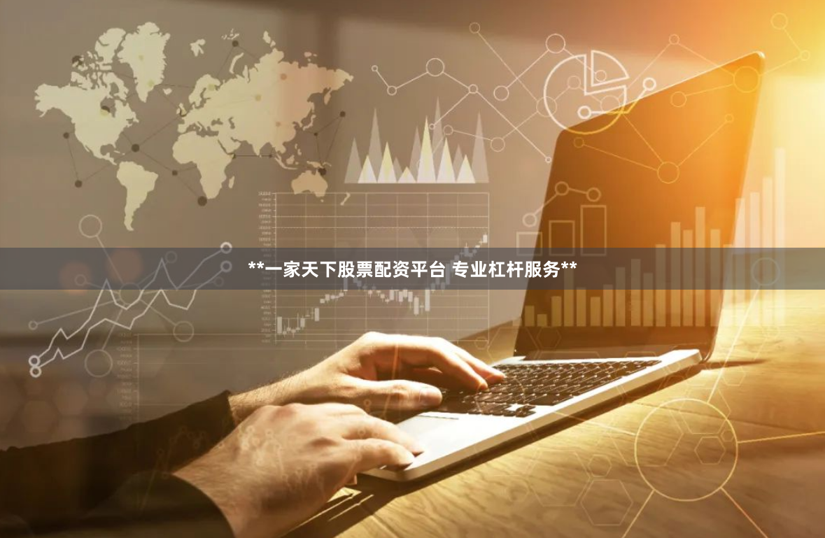 **一家天下股票配资平台 专业杠杆服务**